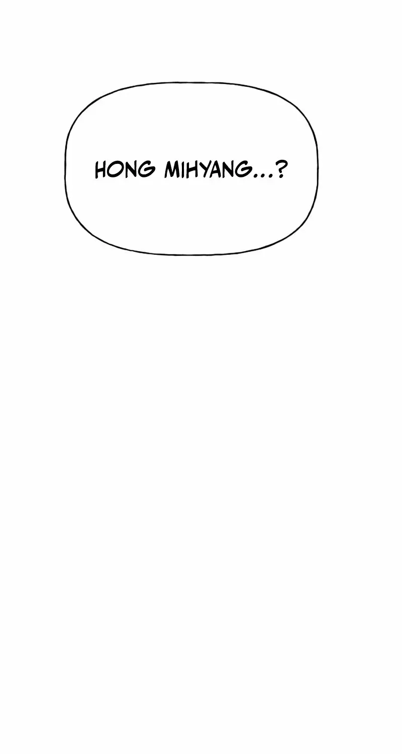 Read Cregikkoc chapter 30 image 100 on Lezhin