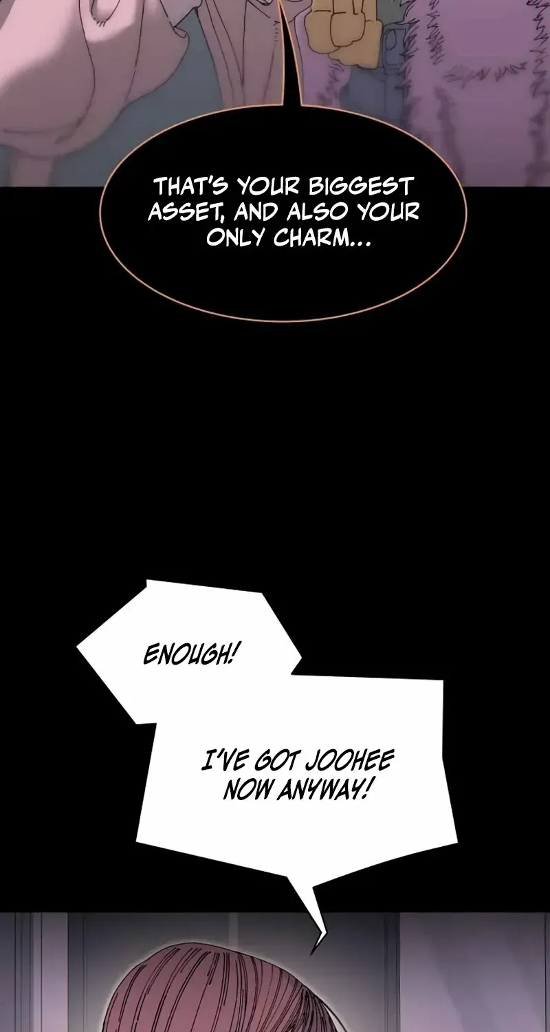 Read Cregikkoc chapter 30 image 11 on Lezhin