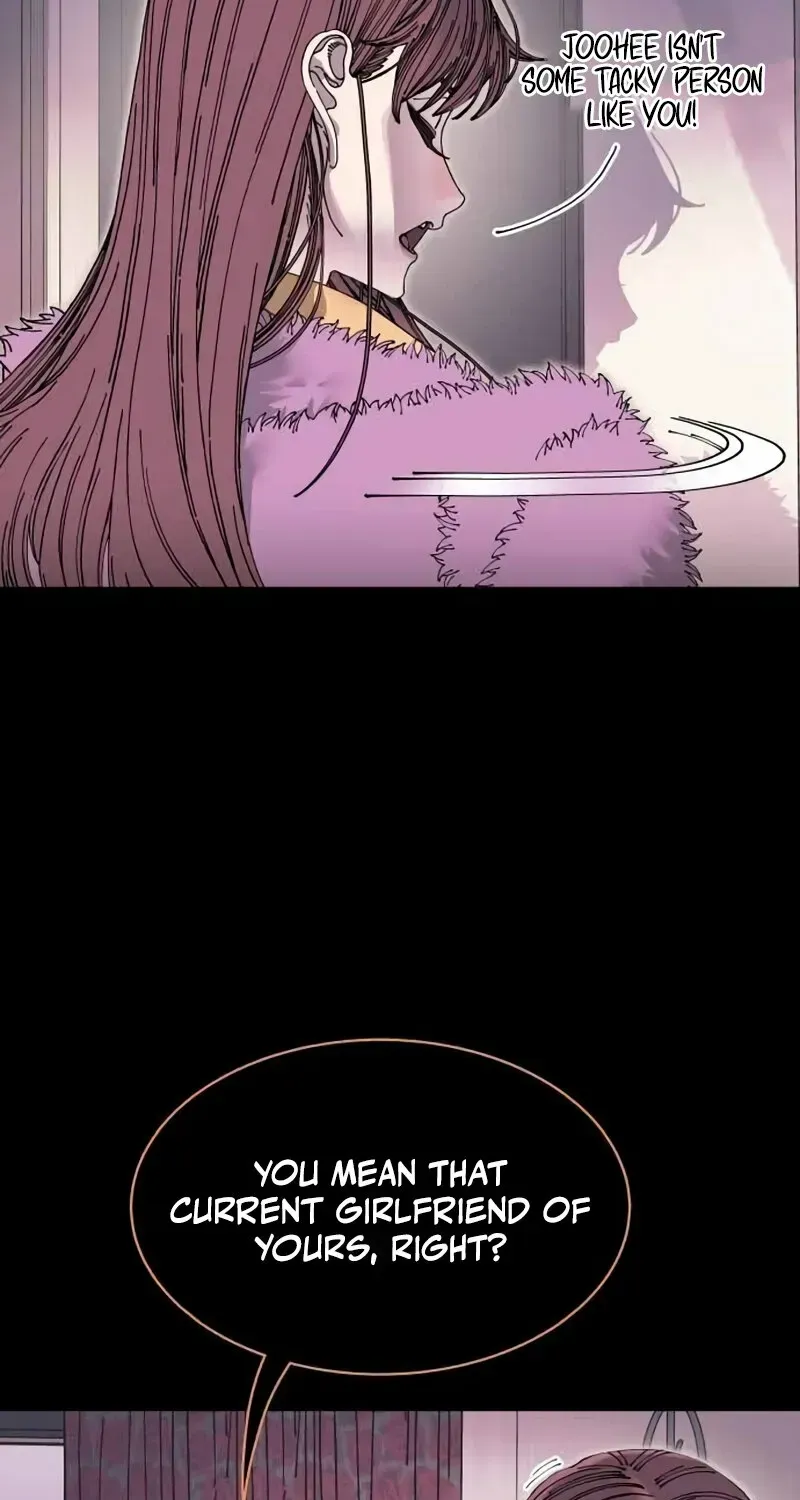 Read Cregikkoc chapter 30 image 12 on Lezhin