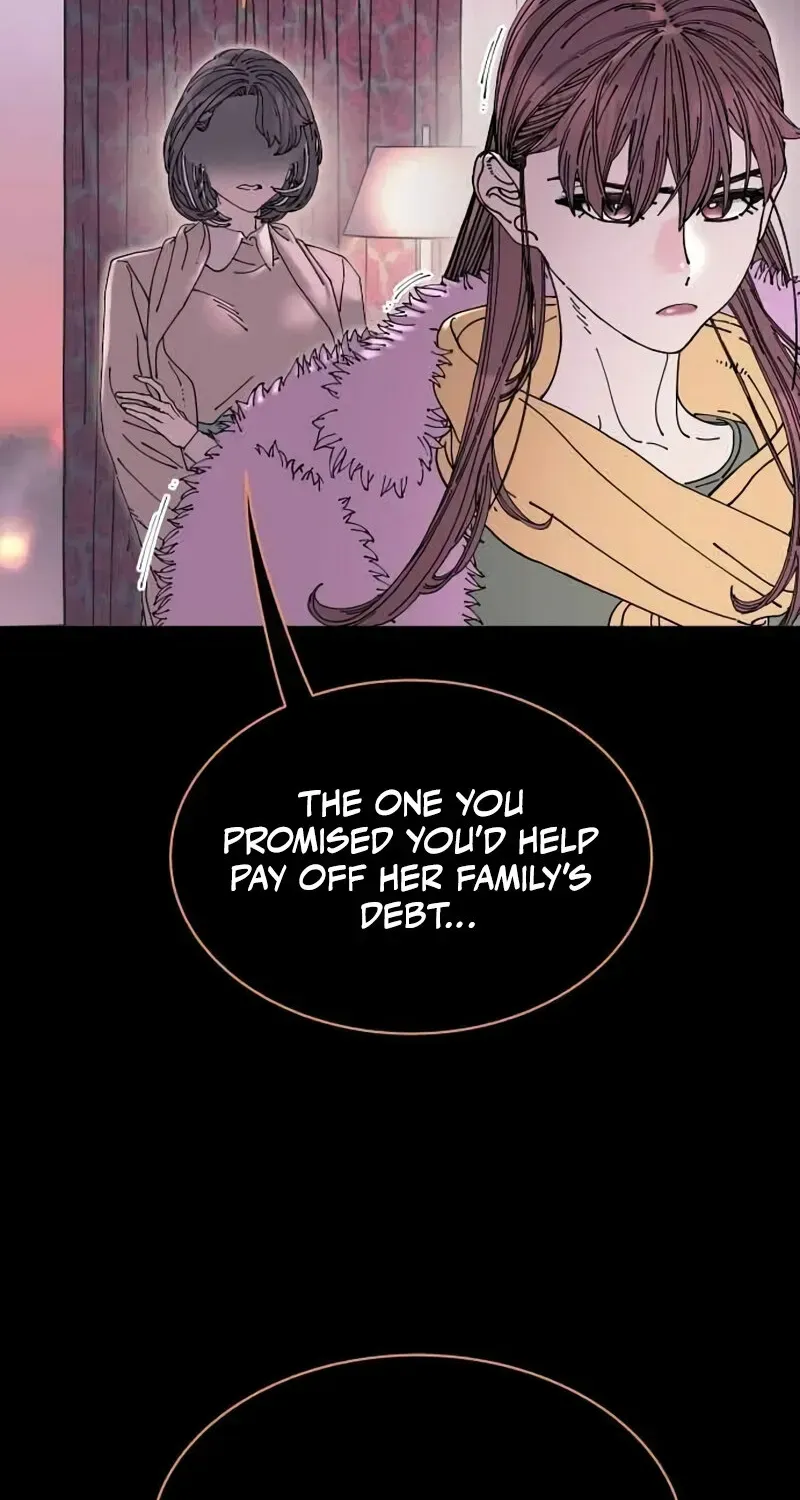 Read Cregikkoc chapter 30 image 13 on Lezhin