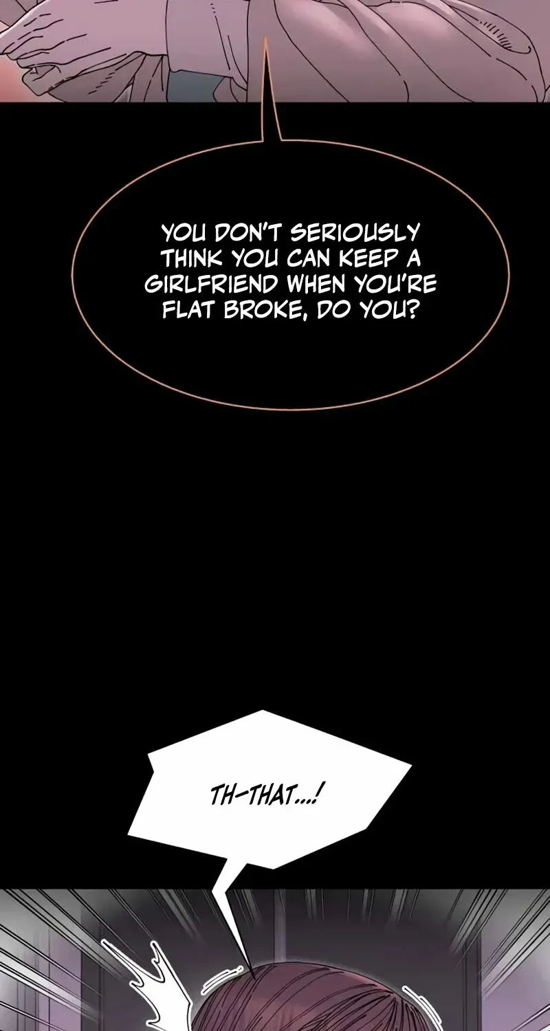 Read Cregikkoc chapter 30 image 15 on Lezhin