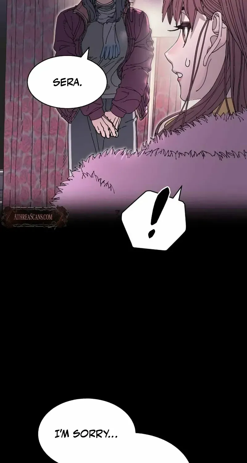 Read Cregikkoc chapter 30 image 17 on Lezhin
