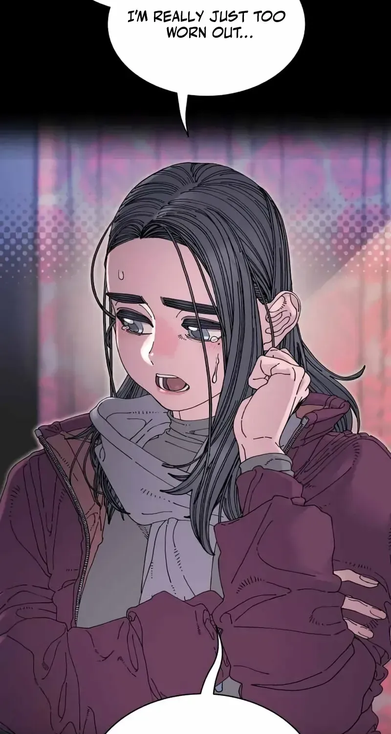 Read Cregikkoc chapter 30 image 18 on Lezhin