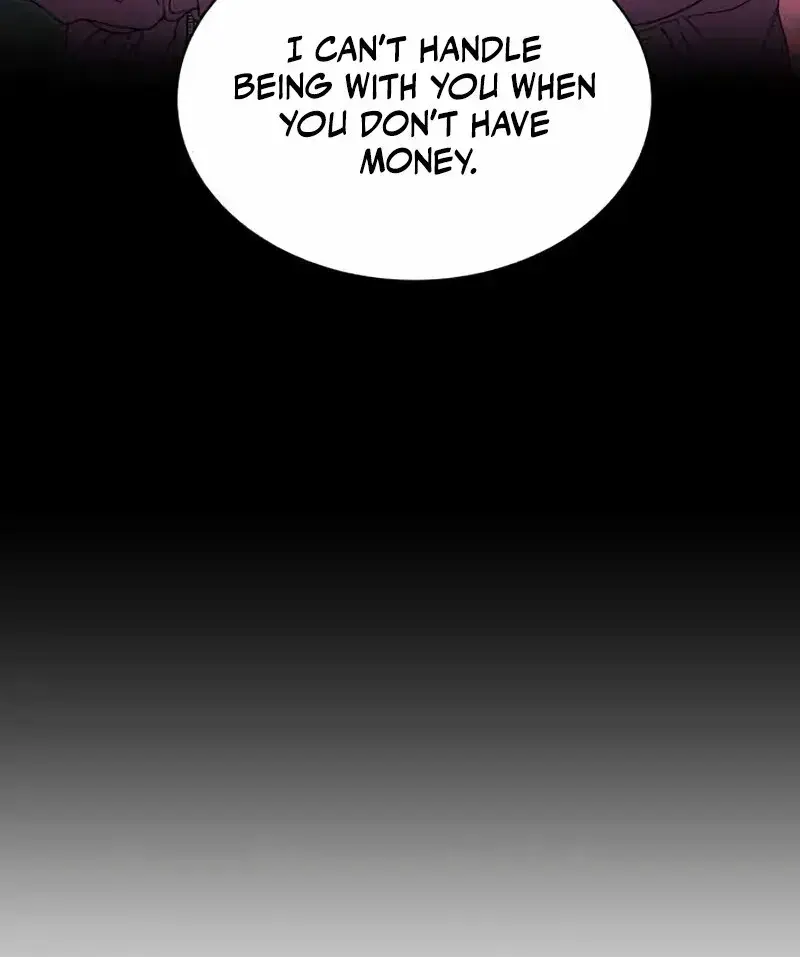 Read Cregikkoc chapter 30 image 19 on Lezhin