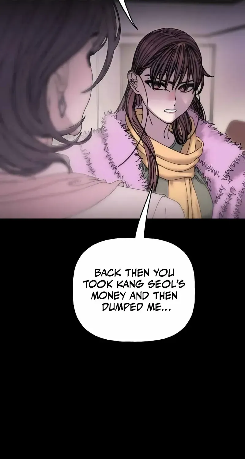 Read Cregikkoc chapter 30 image 2 on Lezhin