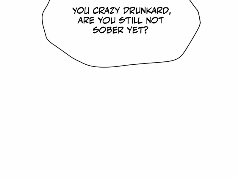 Read Cregikkoc chapter 30 image 29 on Lezhin
