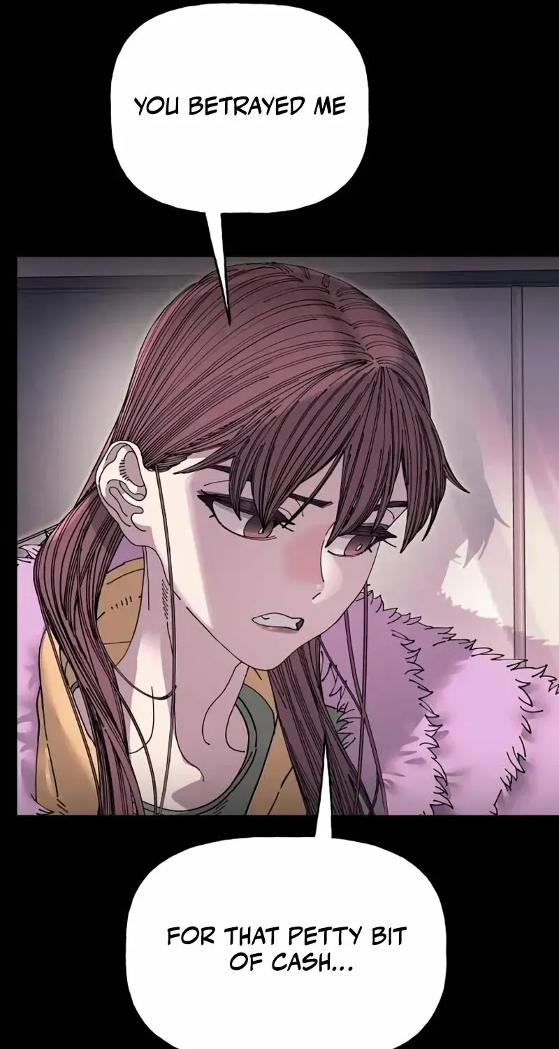 Read Cregikkoc chapter 30 image 3 on Lezhin