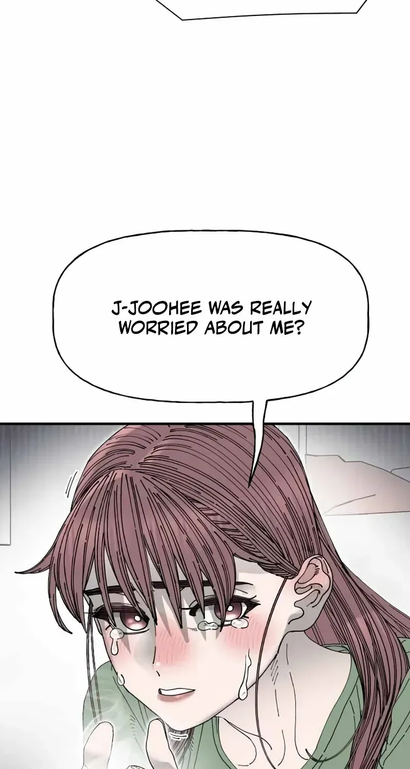 Read Cregikkoc chapter 30 image 37 on Lezhin