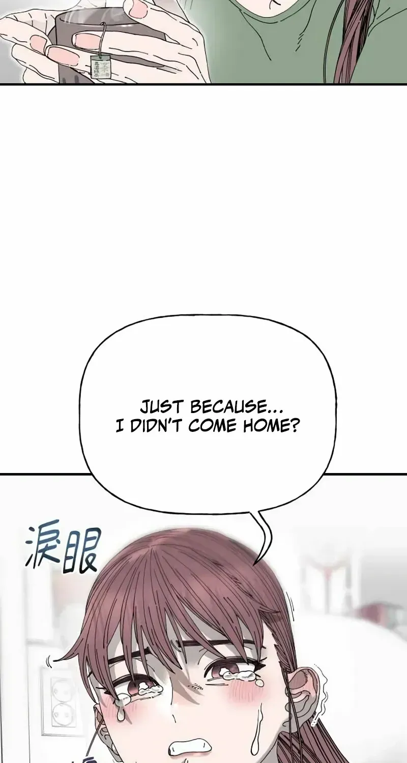Read Cregikkoc chapter 30 image 38 on Lezhin