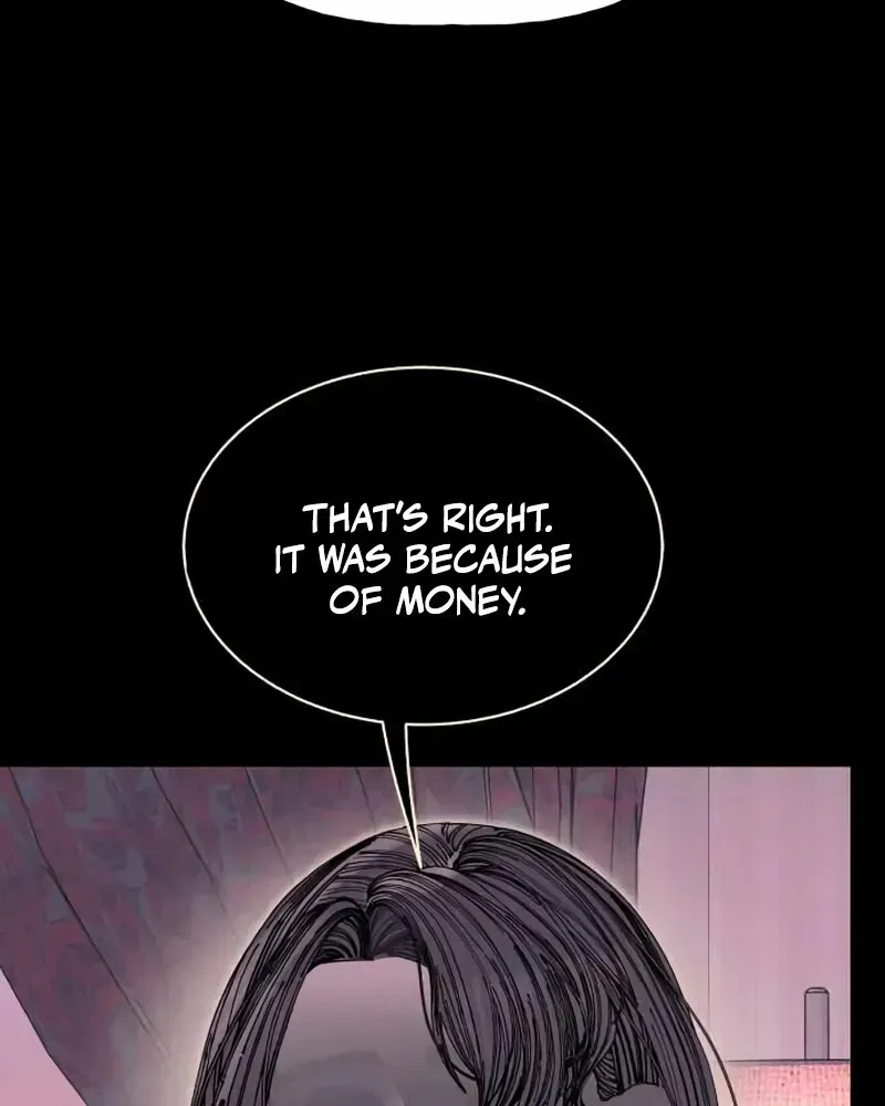 Read Cregikkoc chapter 30 image 4 on Lezhin