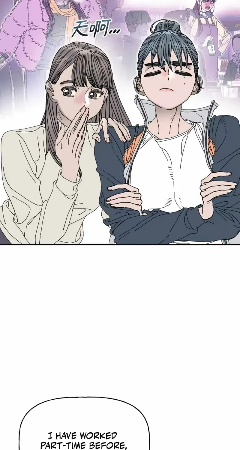Read Cregikkoc chapter 30 image 46 on Lezhin