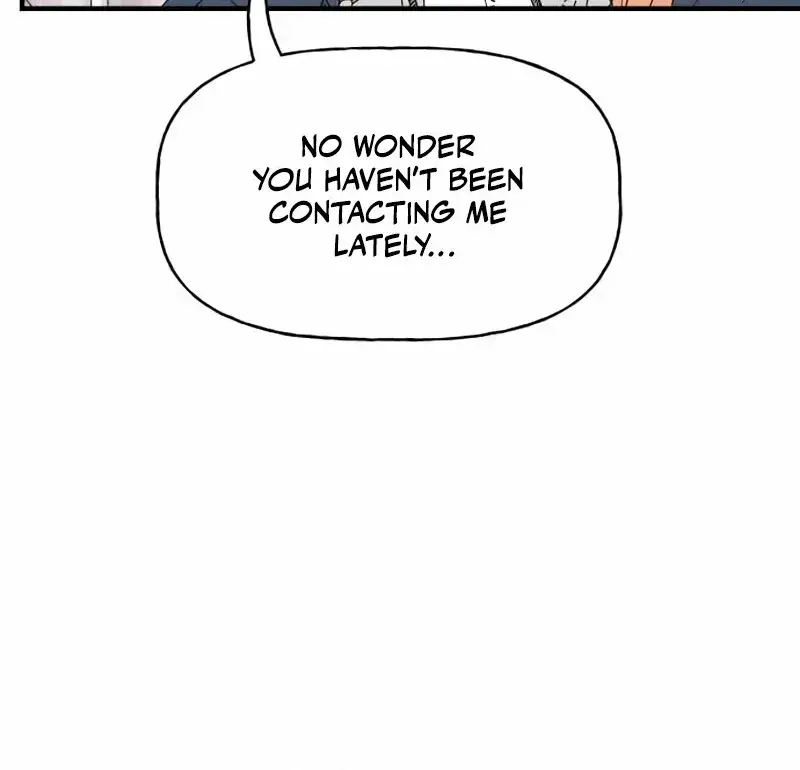 Read Cregikkoc chapter 30 image 49 on Lezhin
