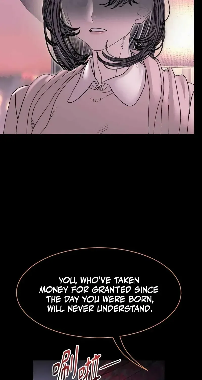 Read Cregikkoc chapter 30 image 5 on Lezhin