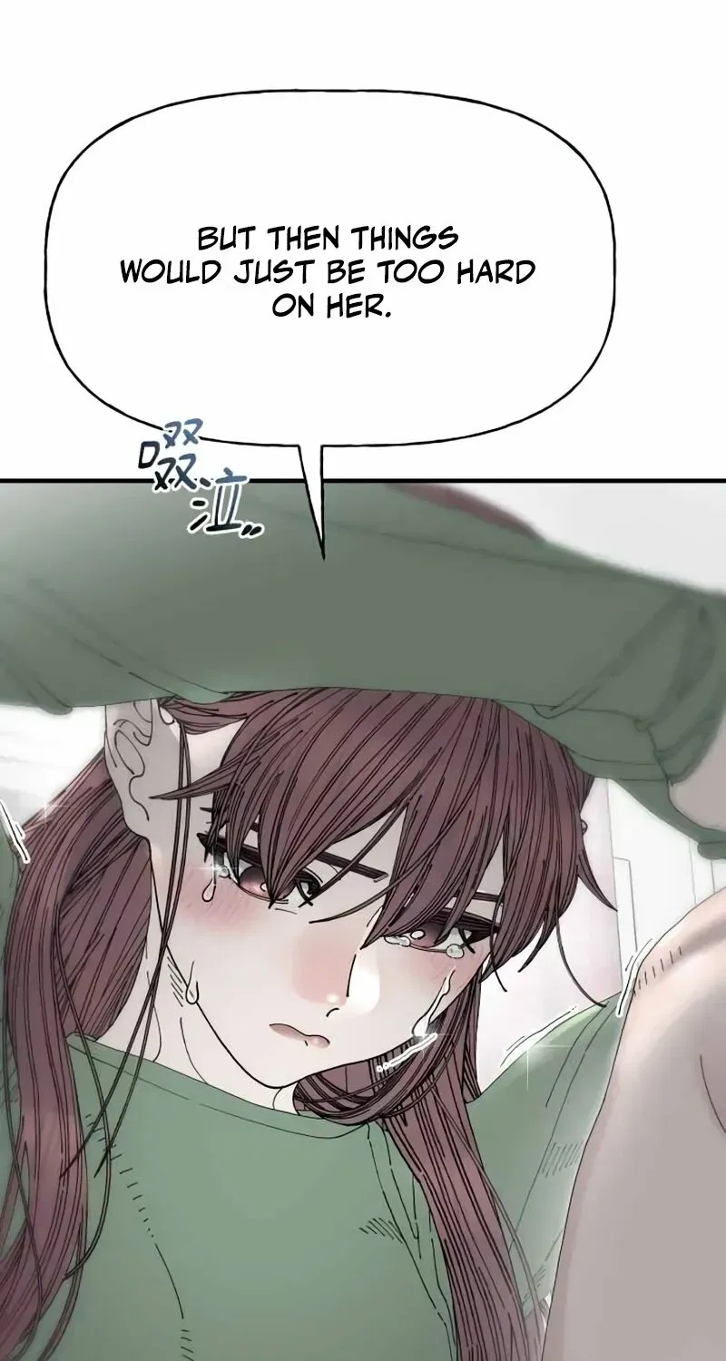 Read Cregikkoc chapter 30 image 53 on Lezhin