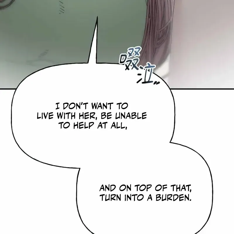 Read Cregikkoc chapter 30 image 54 on Lezhin