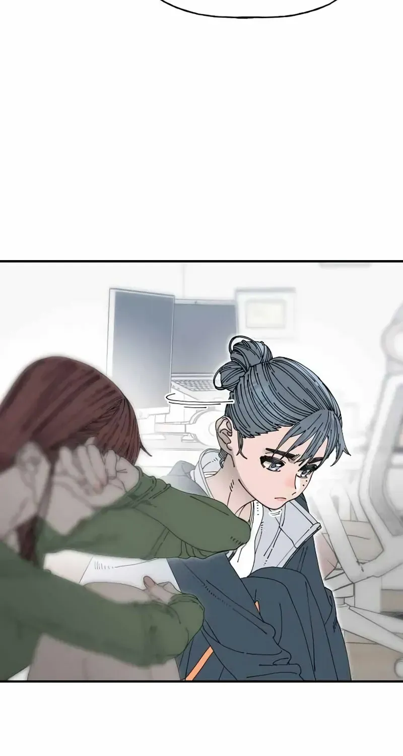 Read Cregikkoc chapter 30 image 55 on Lezhin
