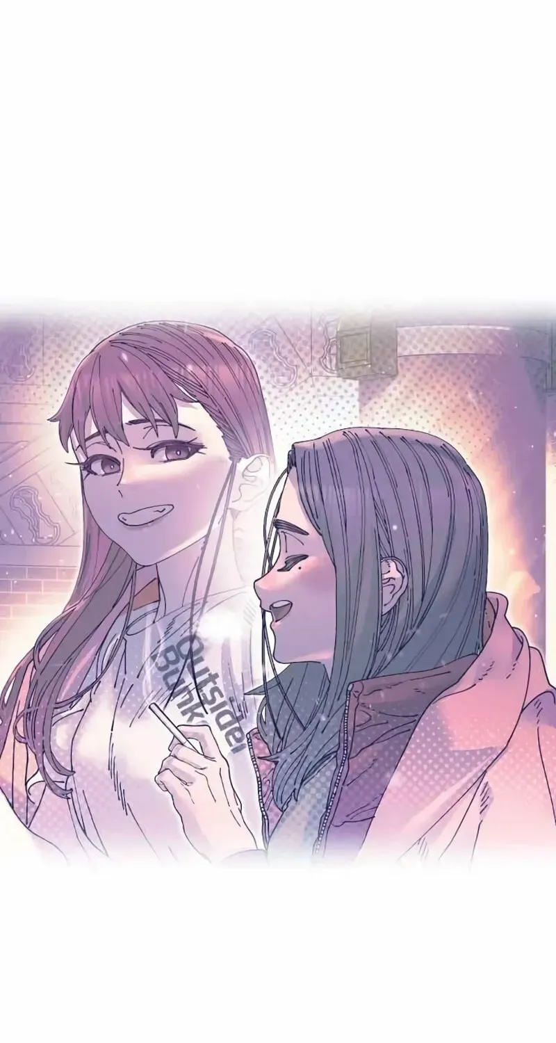 Read Cregikkoc chapter 30 image 56 on Lezhin