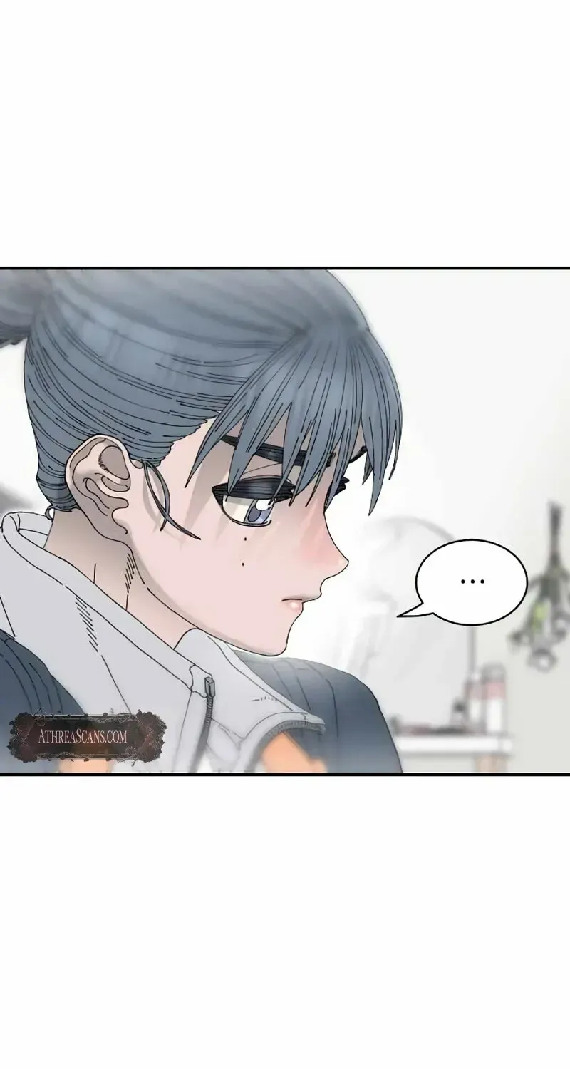 Read Cregikkoc chapter 30 image 57 on Lezhin