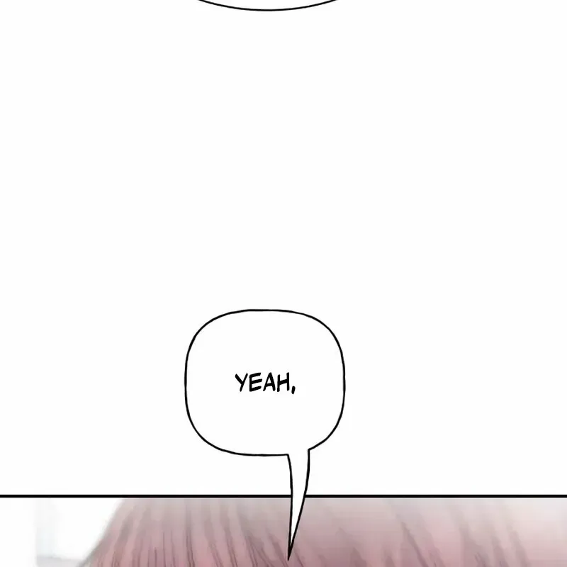 Read Cregikkoc chapter 30 image 59 on Lezhin