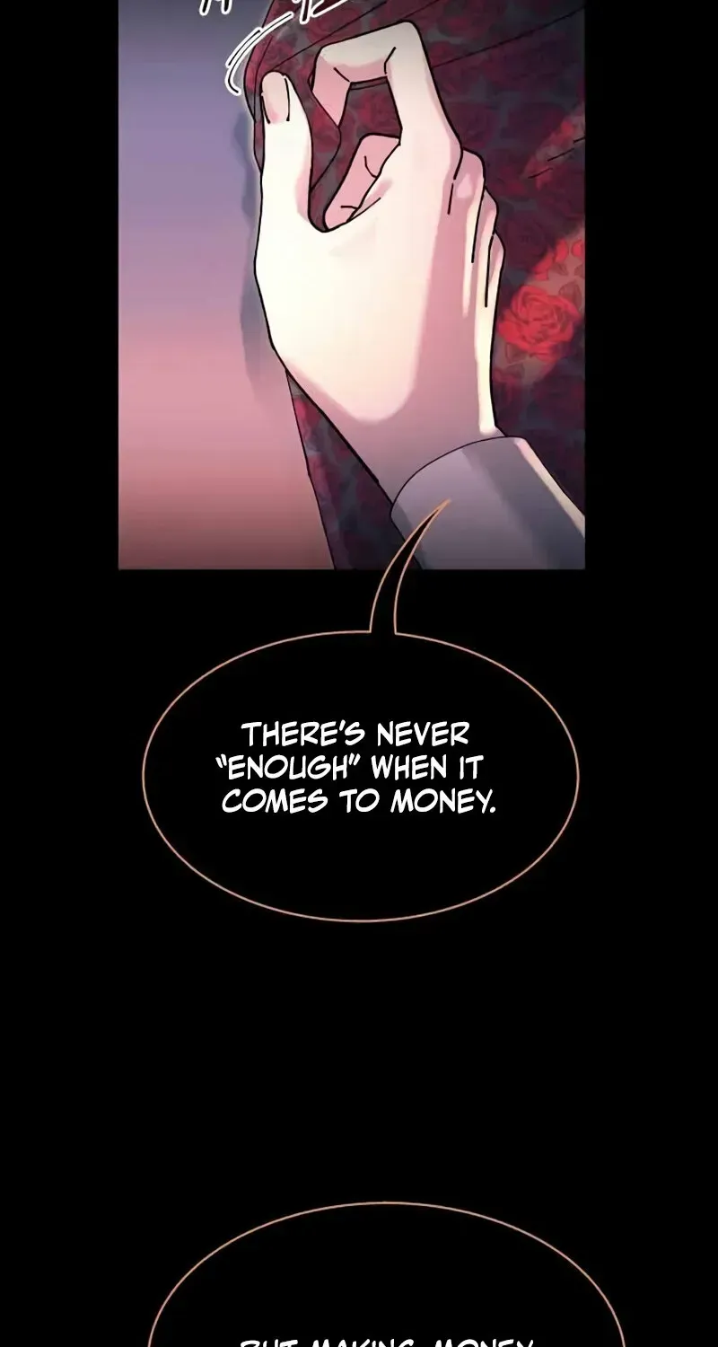 Read Cregikkoc chapter 30 image 6 on Lezhin
