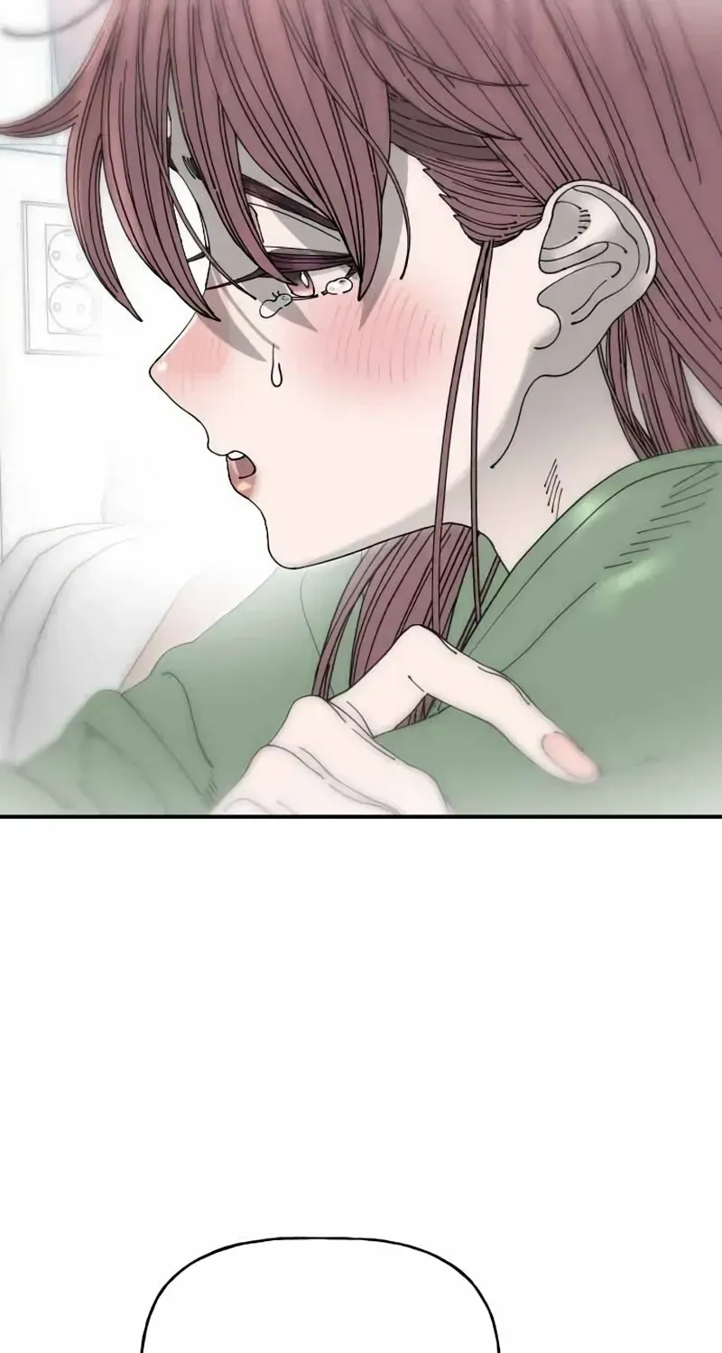 Read Cregikkoc chapter 30 image 60 on Lezhin