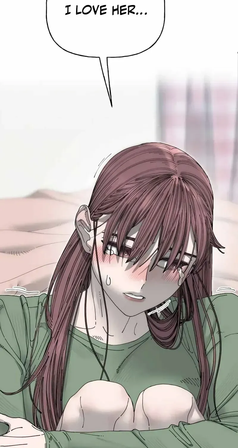 Read Cregikkoc chapter 30 image 61 on Lezhin