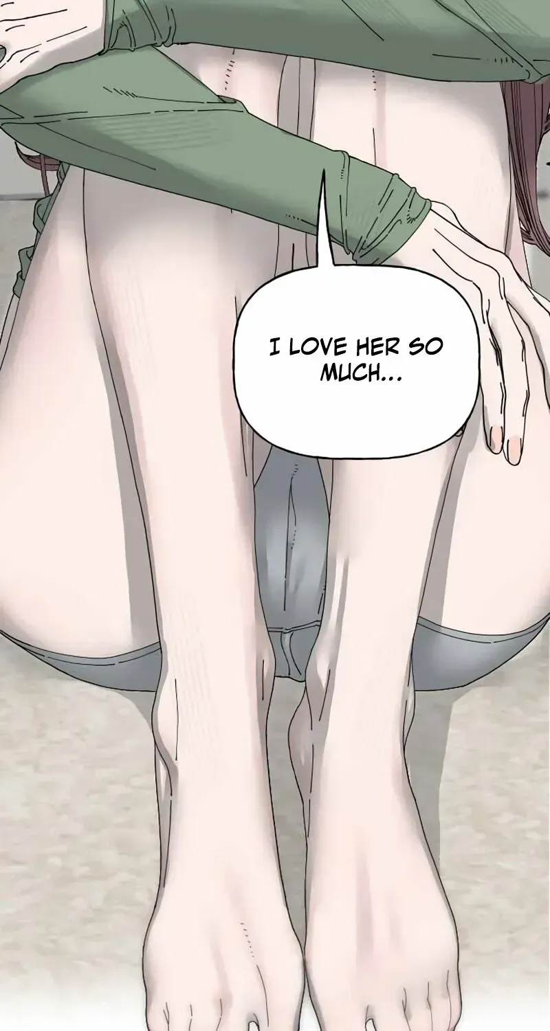 Read Cregikkoc chapter 30 image 62 on Lezhin