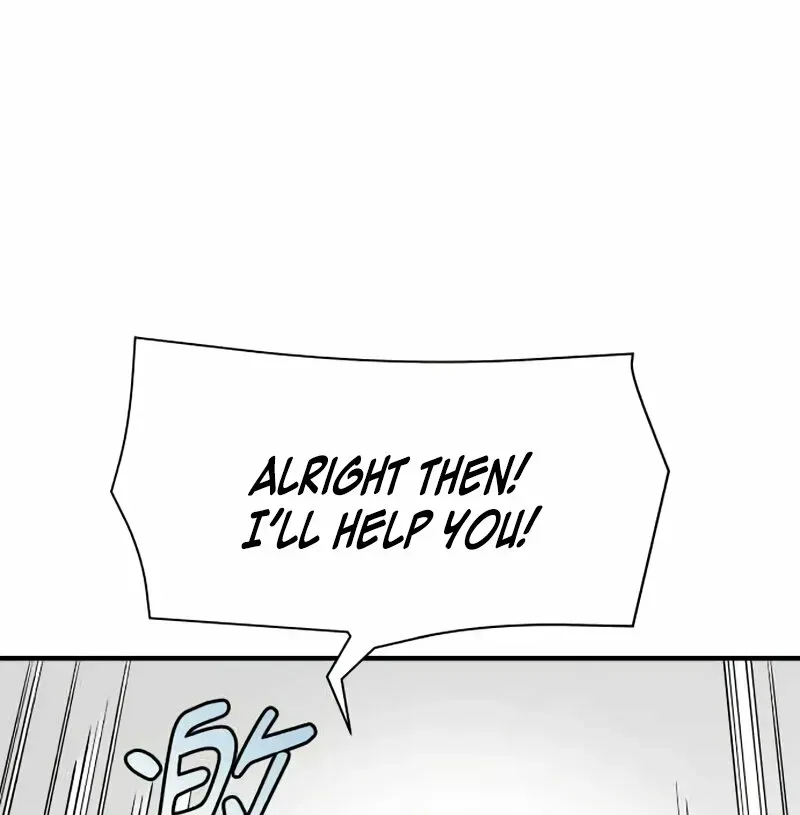 Read Cregikkoc chapter 30 image 64 on Lezhin