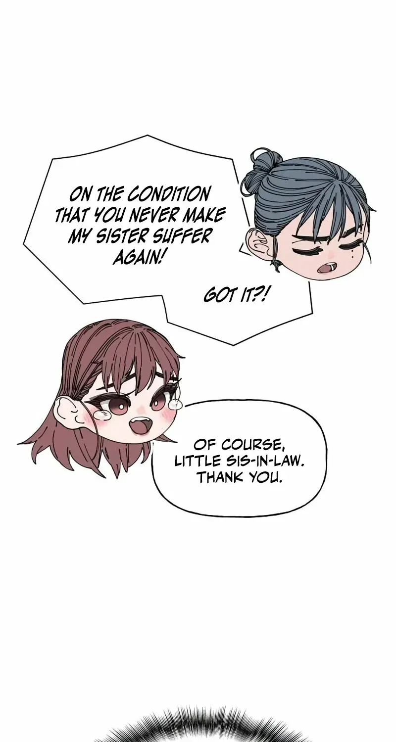 Read Cregikkoc chapter 30 image 66 on Lezhin