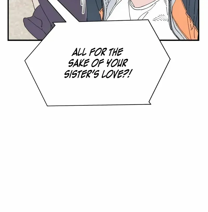 Read Cregikkoc chapter 30 image 69 on Lezhin