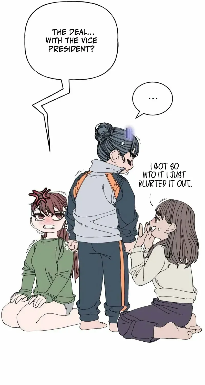 Read Cregikkoc chapter 30 image 70 on Lezhin