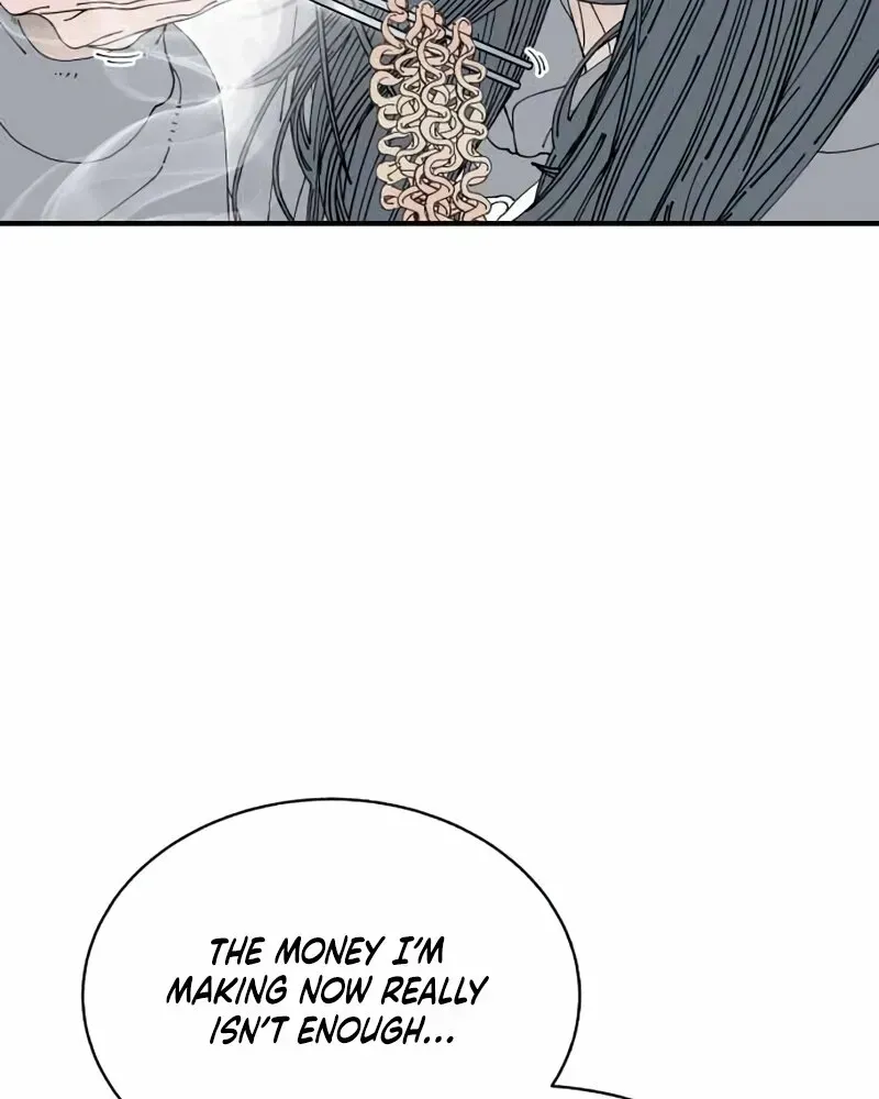 Read Cregikkoc chapter 30 image 74 on Lezhin