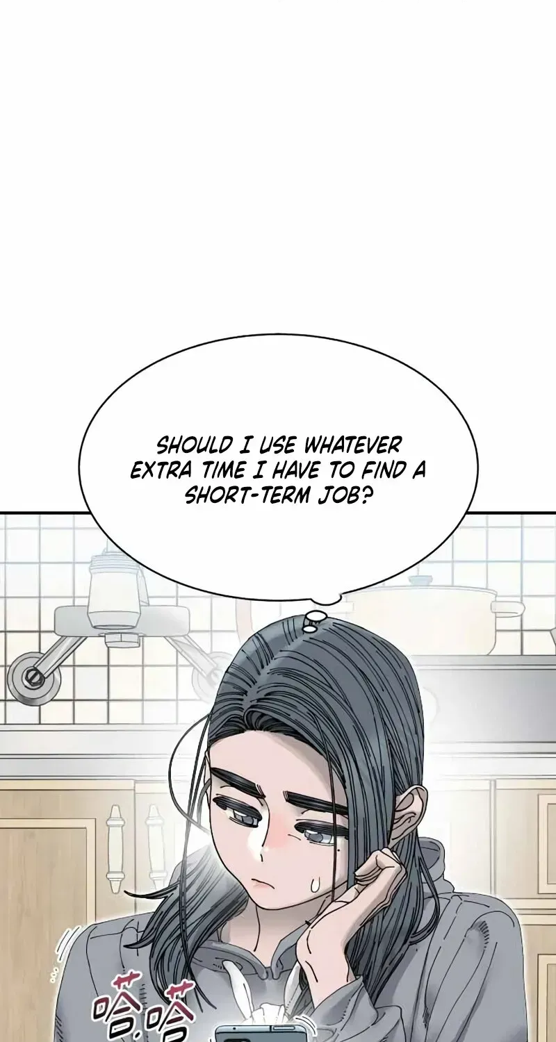 Read Cregikkoc chapter 30 image 76 on Lezhin
