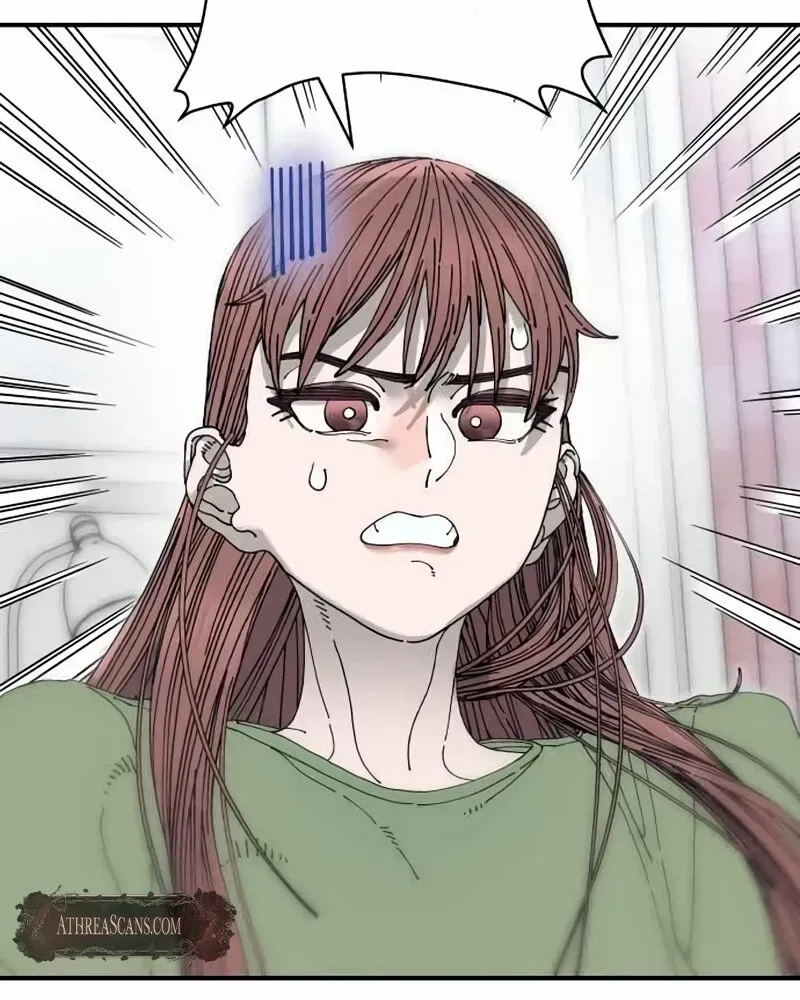 Read Cregikkoc chapter 30 image 79 on Lezhin