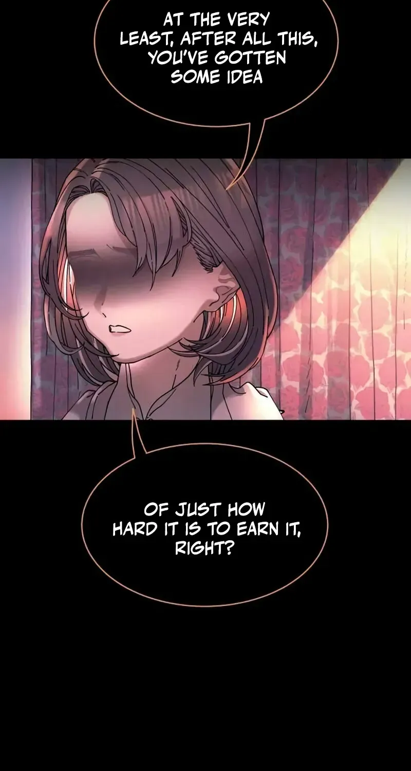Read Cregikkoc chapter 30 image 8 on Lezhin