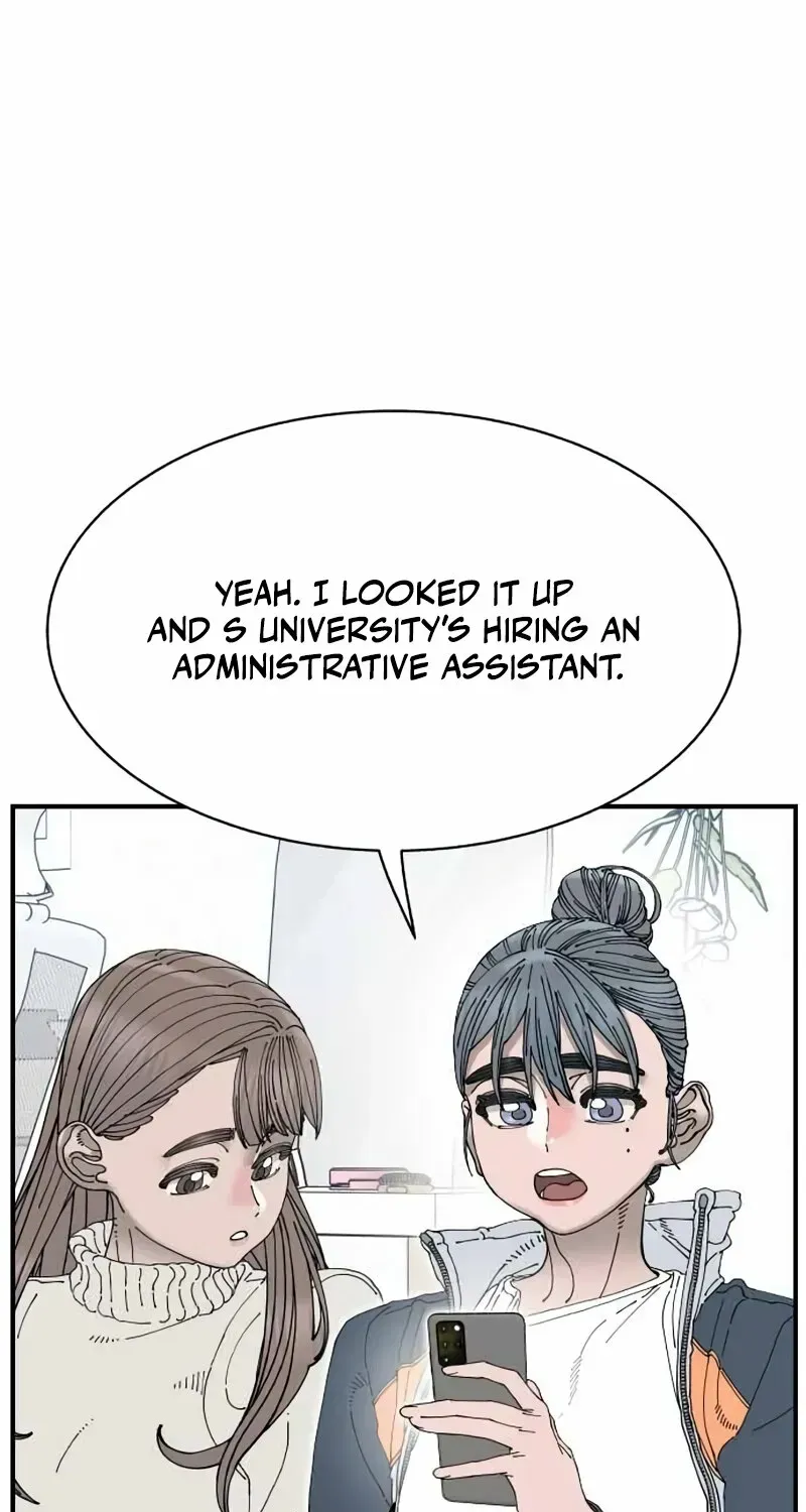 Read Cregikkoc chapter 30 image 80 on Lezhin