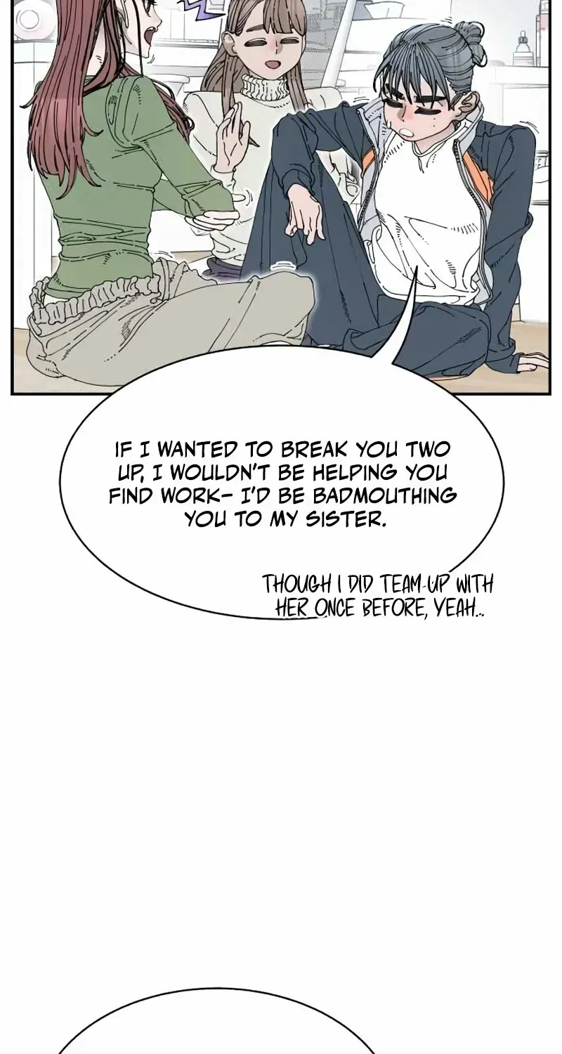 Read Cregikkoc chapter 30 image 82 on Lezhin