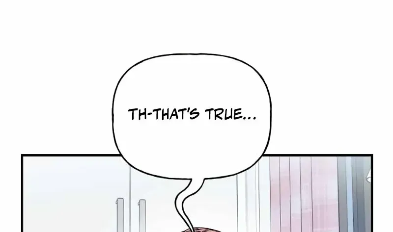 Read Cregikkoc chapter 30 image 84 on Lezhin
