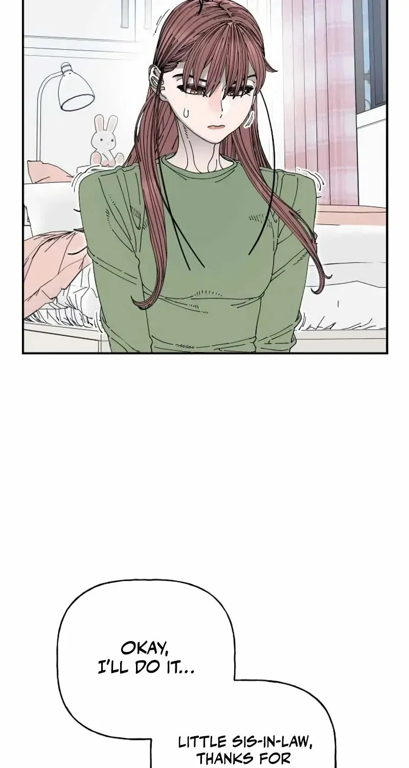 Read Cregikkoc chapter 30 image 85 on Lezhin