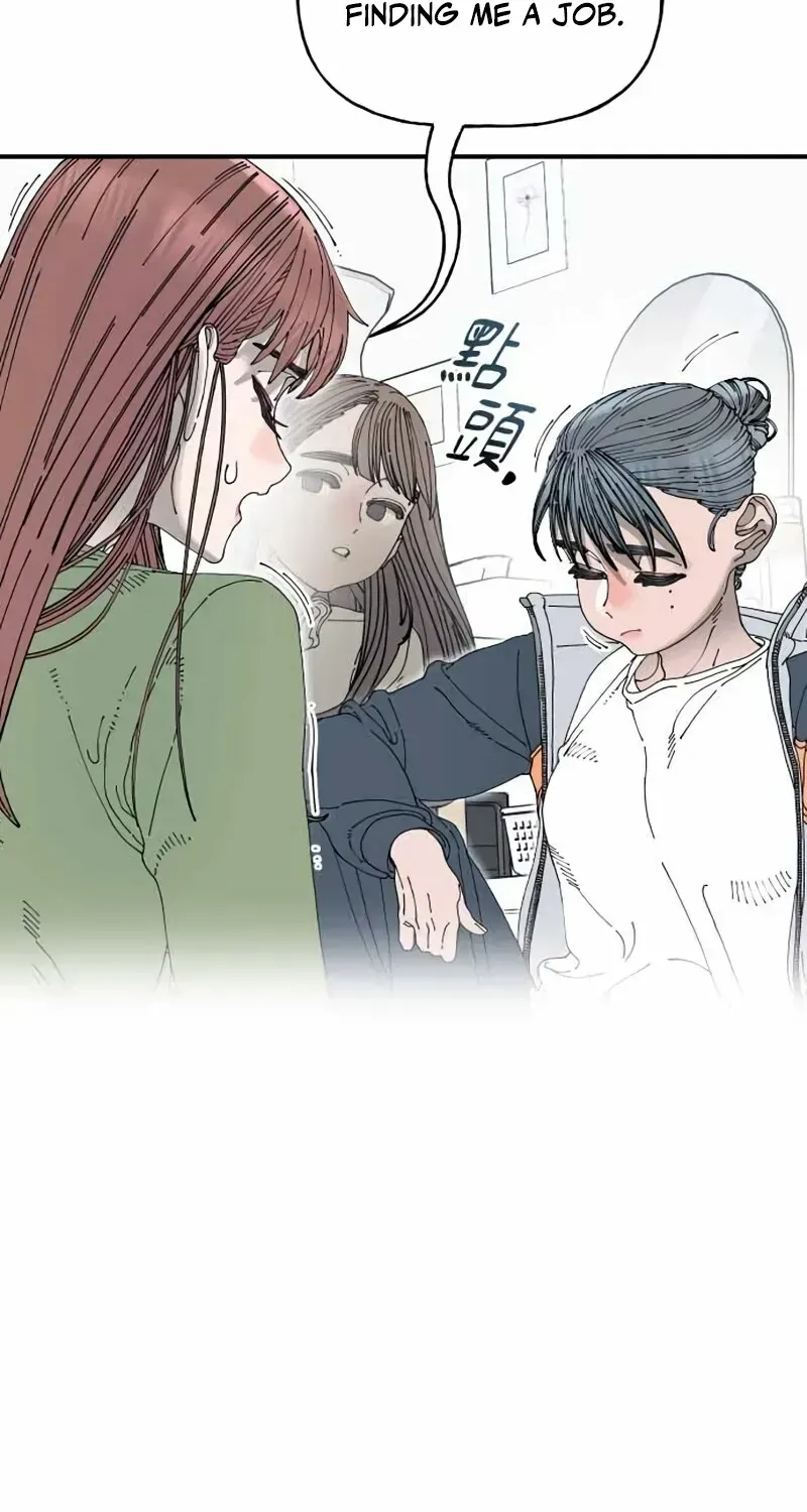Read Cregikkoc chapter 30 image 86 on Lezhin