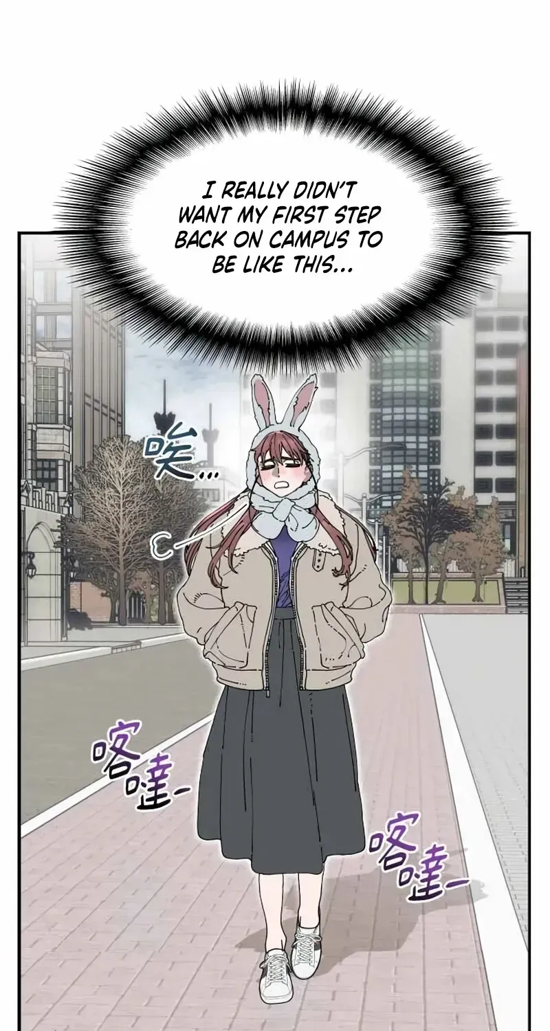 Read Cregikkoc chapter 30 image 88 on Lezhin