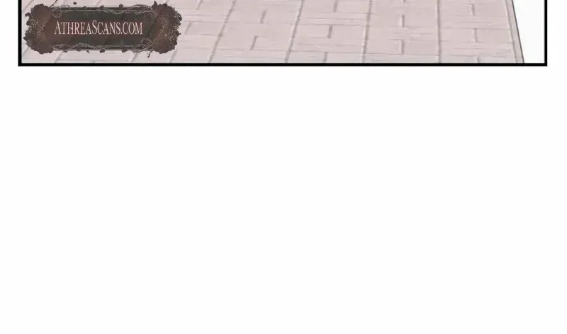 Read Cregikkoc chapter 30 image 89 on Lezhin