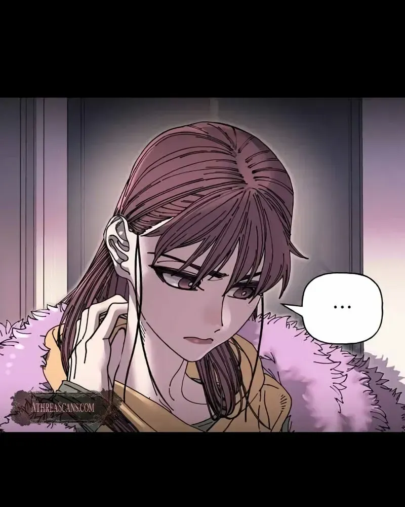 Read Cregikkoc chapter 30 image 9 on Lezhin