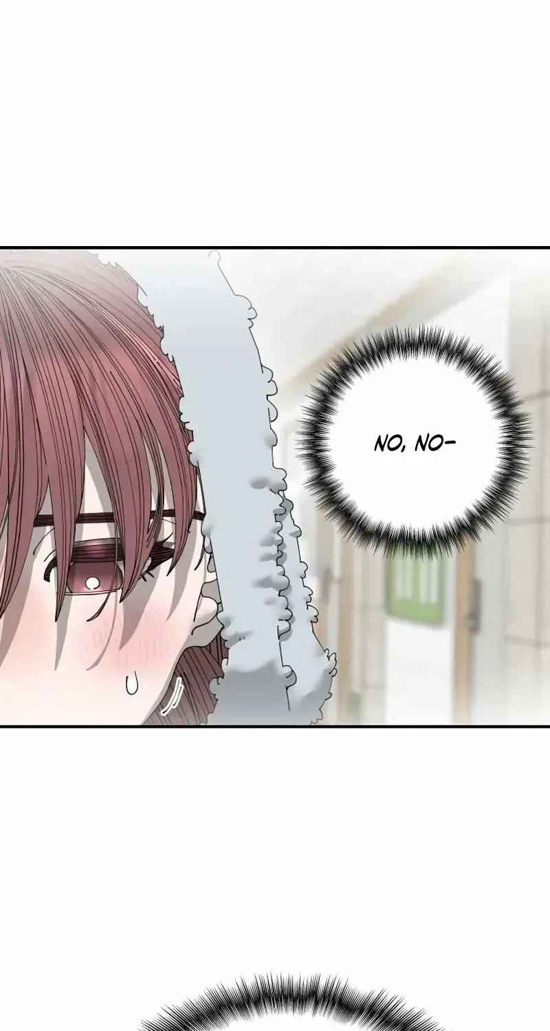 Read Cregikkoc chapter 30 image 91 on Lezhin