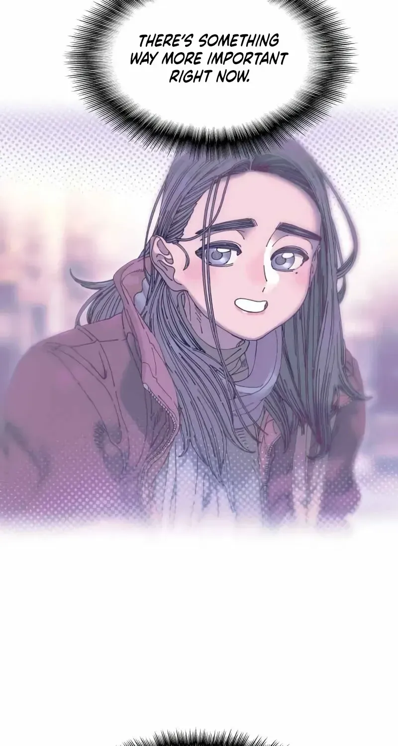 Read Cregikkoc chapter 30 image 92 on Lezhin