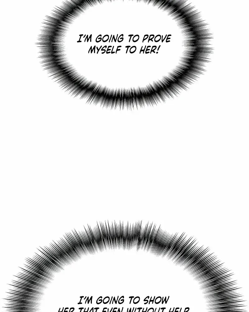 Read Cregikkoc chapter 30 image 94 on Lezhin