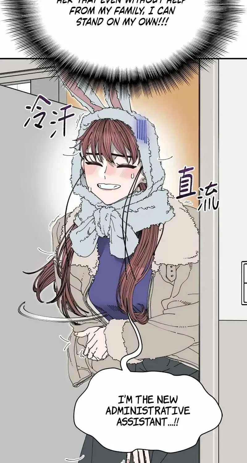 Read Cregikkoc chapter 30 image 95 on Lezhin