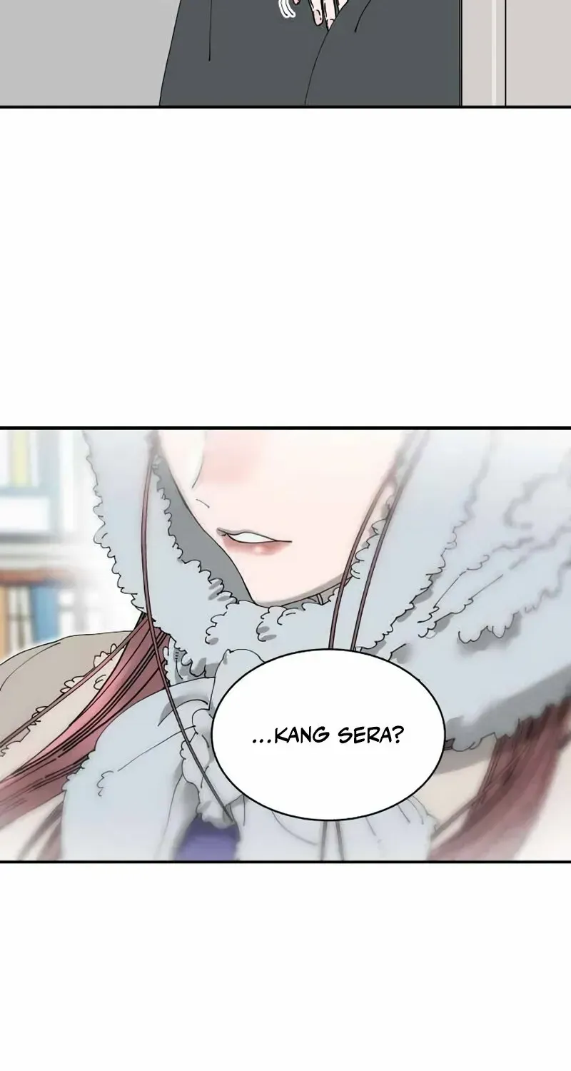 Read Cregikkoc chapter 30 image 96 on Lezhin