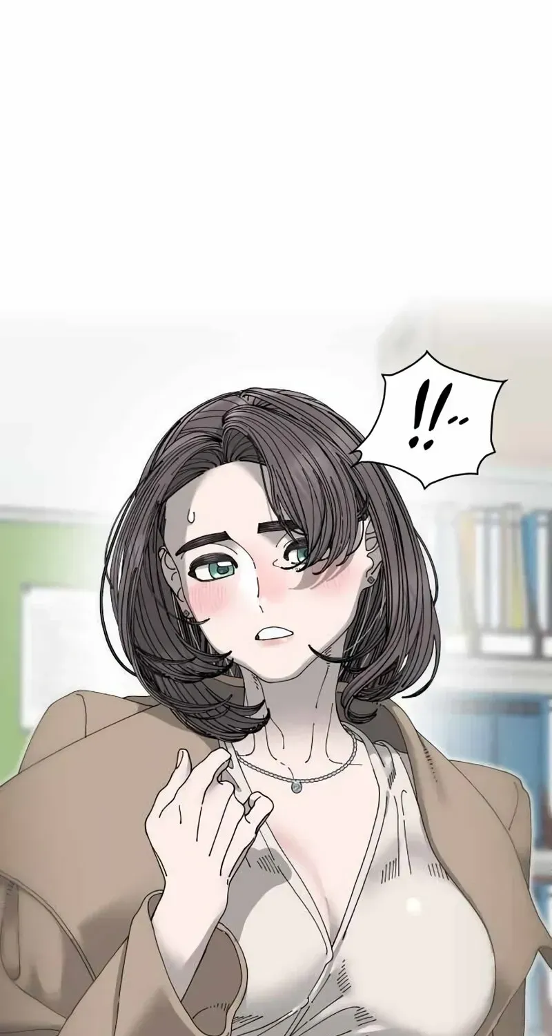 Read Cregikkoc chapter 30 image 97 on Lezhin