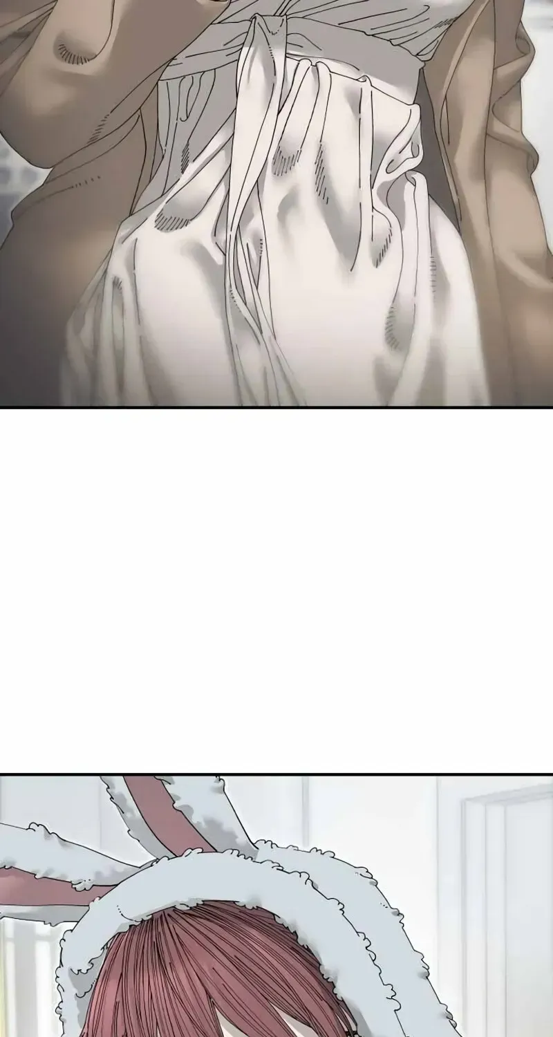 Read Cregikkoc chapter 30 image 98 on Lezhin